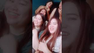 Keluar Gak Sinta Bella Tik Kok Cin 