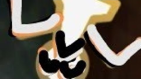 Acid Ape Chess GM Edition - Quick Tour 2024