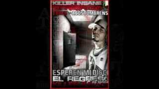rekeson, killer - apache- delincuent zone -secuaces, hip hop venezolano lo mejor 2014