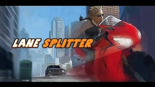 Lane Splitter Android Gameplay screenshot 4