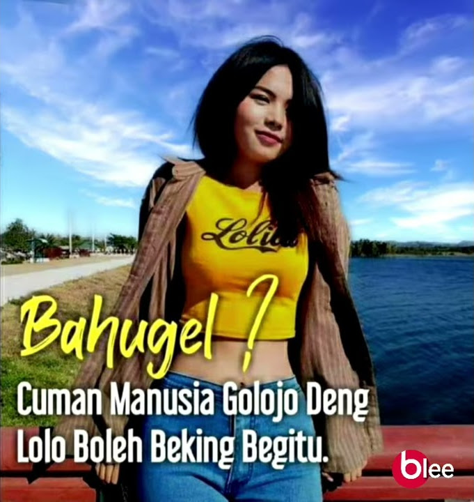 Hugel Abg
