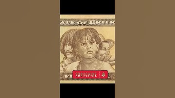 #EritreaNakfa: A Journey of Independence #EritreaNakfaJourney #africa #subscribeourchannel