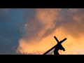 Morning fasting prayers #lentdays #lent prayers #morningsermon # lent  Bethel church madhurwada