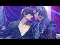 【M!LK ライブ映像】  EBiDAN THE LIVE 2024
