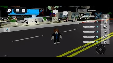 FE scream Brookhaven work on all executor script in the comments section