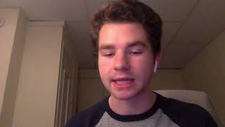 Access Engineering: Chemical Engineering Lesson 3