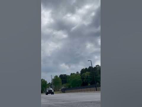 2020 Ford F150 2.7 Launch BOV Turbosmart - YouTube
