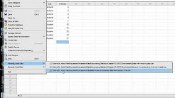 SPSS Tutorials - Playlist 