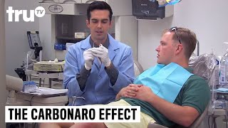 The Carbonaro Effect - Government Plot Foiled By Dentist