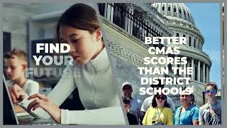 2026 Kqa Middle School Promo