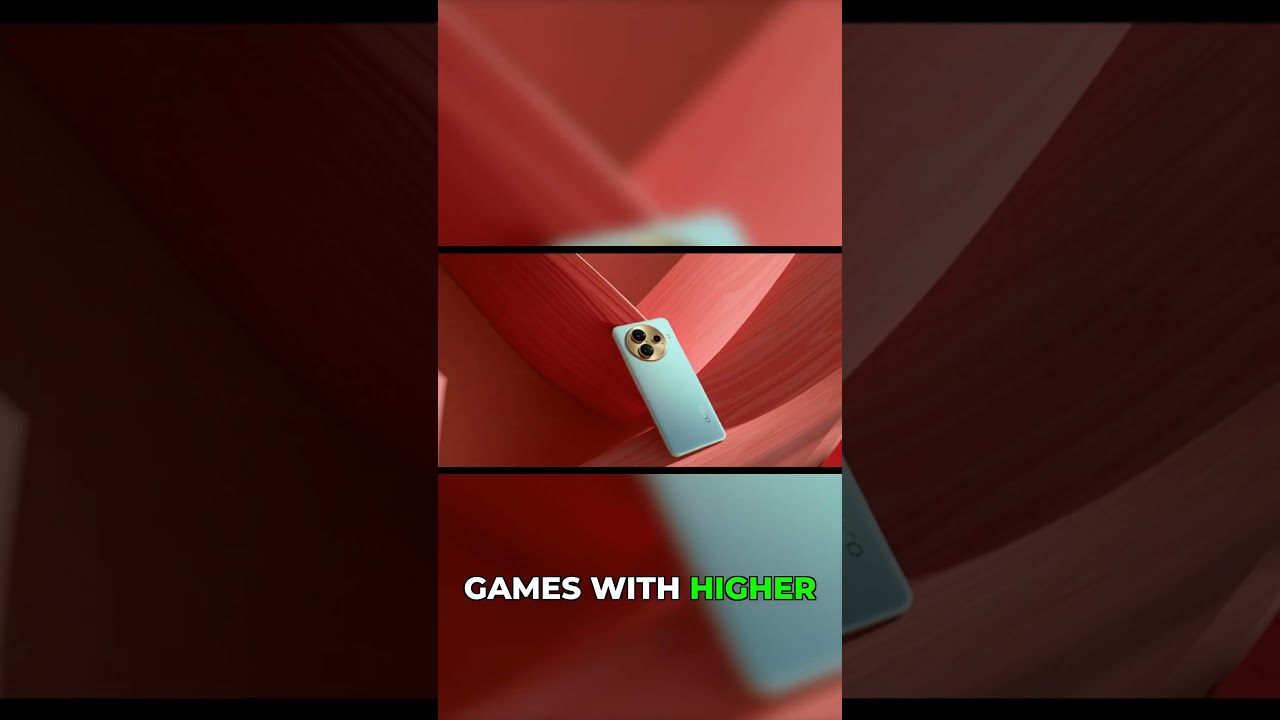 Чемпион по видеоиграм коронован! Итоговый вердикт по сравнению G77 и G67!