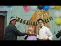 Nanhe Nanhe Ghungroo | नन्हें नन्हें घुंघरू (Original Video) | Sannu Doi | Haryanvi Viral Song 2024