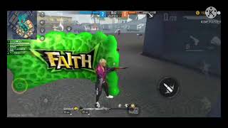 New Punjabi Songs Kikli Kptaanft Ghost Free Fire Cl Skod Ful Hed Shot Vido