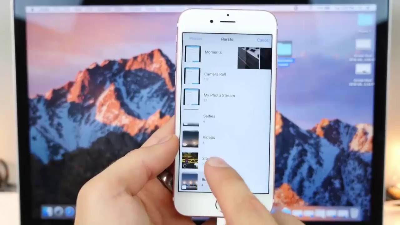 How To Hack Snapchat 9 33 0 0 And iOS 10 Updated Guide