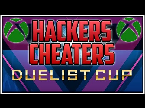 1st Place Cheated? 300 Winstreak! Hacker BANNED for Cheating the Duelist Cup! [Master Duel]