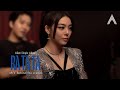 이 순간 빛나는 사람은 바로 에일리인걸 RA TA TA Feat Lil Cherry M V Behind The Stage