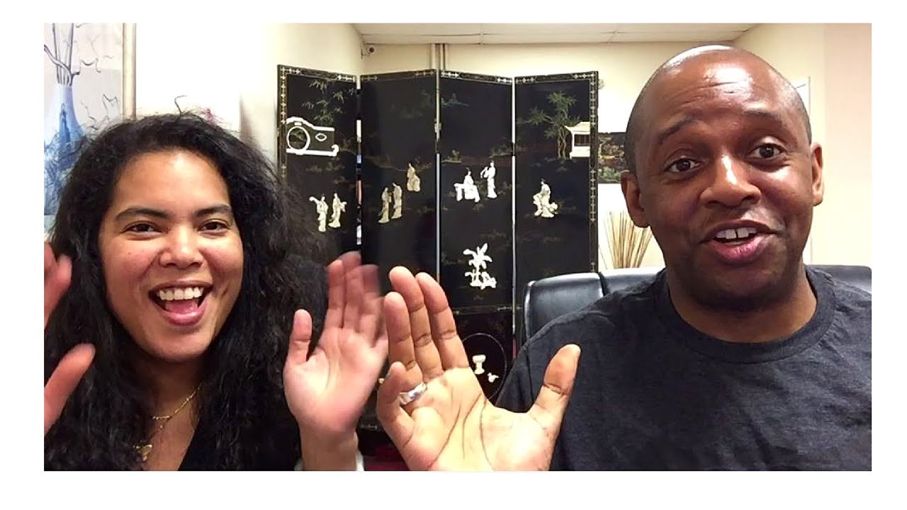 Joe Manganiello cast as Deathstroke in Batman solo film