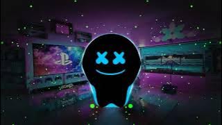 DJ LOLELOLELOLAY BY UNYIL FANKY||DJ BUAT JEDAG JEDUG ALIGHT MOTION