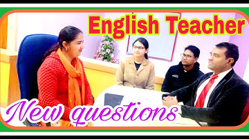 Army public school teacher interview | New #questions for #APS teachers l PD Classes