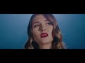 Denise Bozoanca - Sweet Lies ( Official Video )