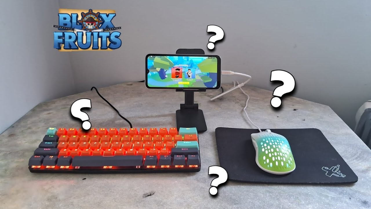 como-montar-o-seu-primeiro-mobilador-para-jogar-blox-fruits-youtube