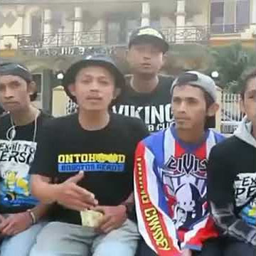 story wa bobotoh persib