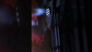 Gundam Seed Freedom - Numb💙🤖🔥 (Linkin Park) Amv Short (Part 1) #gundamseedfreedom @FOCGrimlock94