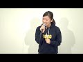 サヨナラを選んだ私 / 宇野実彩子(AAA)  COVERED BY みこ