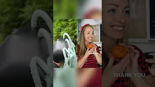 Loved it? Like, comment, subscribe! Let's have more fun. #Youtube #Pov #funny #shorts