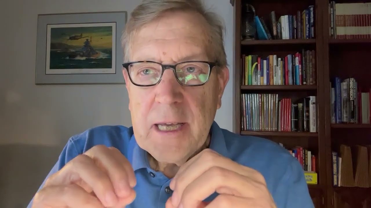 Nine Traits Define Mind Set & Character Traits for Hiring Managers 8 21 23