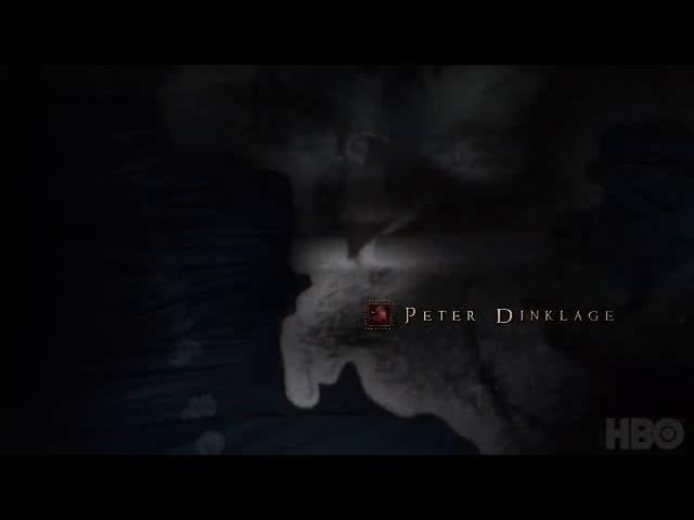 الموسيقى التي لا  يمل من سماعها المشاهدين حول العالم ❤️😍