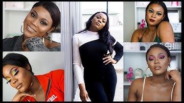 GET TO KNOW ME TAG|Q & A|30 Questions in 15 Minutes