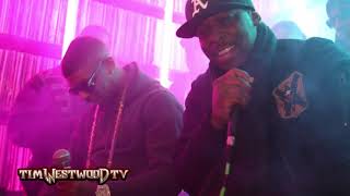 Re Upload Funny Westwood Crib Sessions  - DVS & Jaja Soze freestyle With Jigg