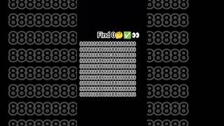 #audio #illusion please subscribe find zero.         #funny