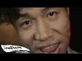 Clip THE RICHMAN TOY - มาเด้อ | mother [Official MV]