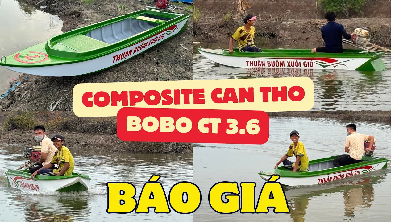 BÁO GIÁ VÀ THỰC TẾ MẪU BOBO | 0987 614 604 HOẶC 0395 466 488