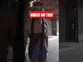 I Dared Police To Arrest Me & Immediately Regretted It