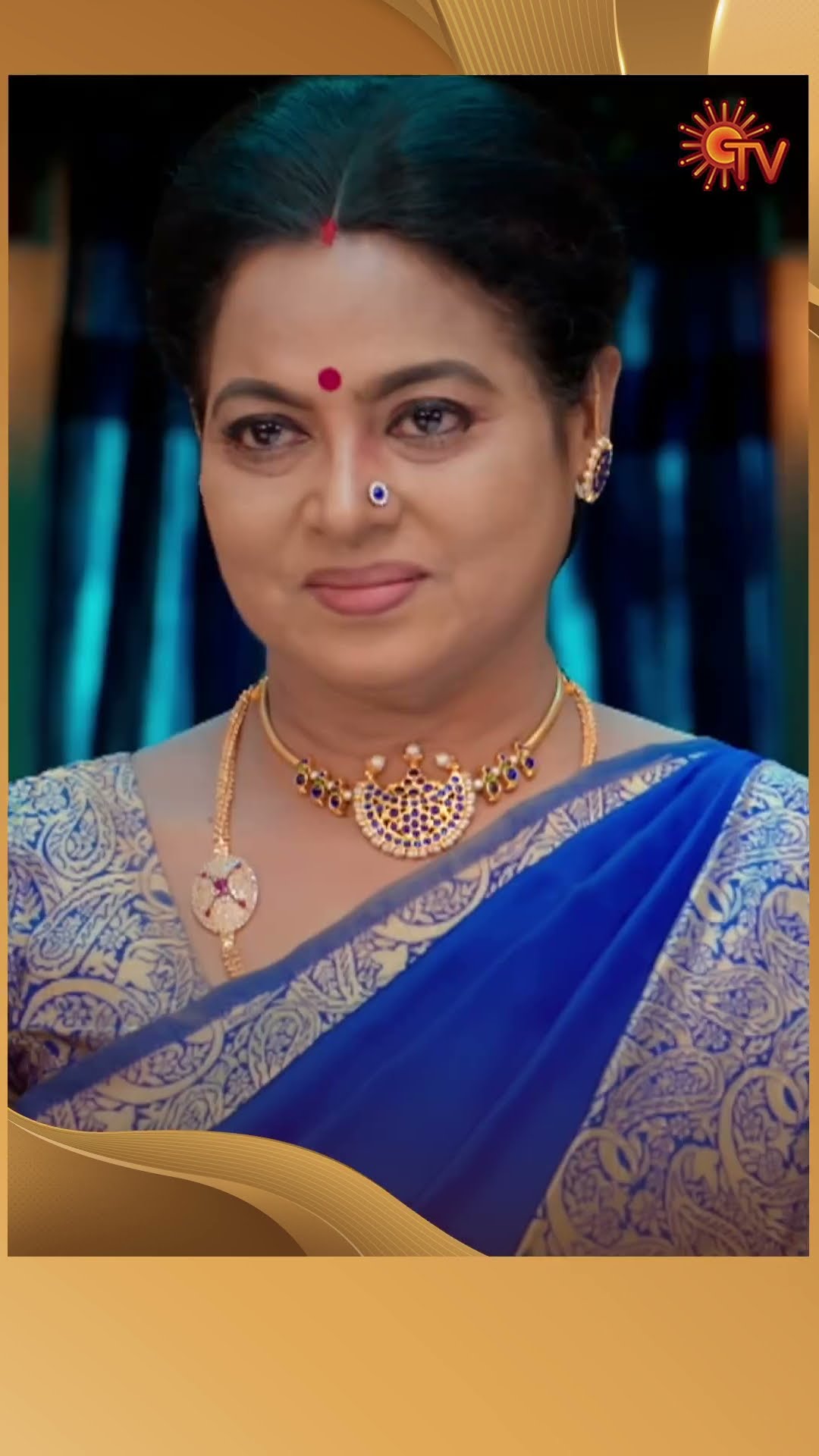 #Kayal #SunTV #shorts #tamilserial