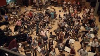 Happy 70th birthday BBC Radio 3!