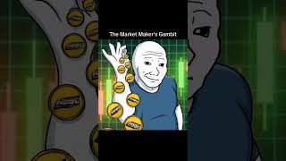 Laugh today. Rewatch after ATH. $HODL#CryptoYouTube #SolanaEcosystem #HODL
