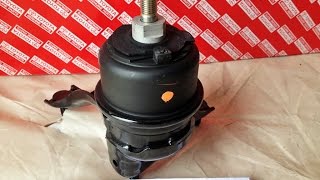 1236228190 12362-28190 1236236030 12362-36030 Подушка двигателя правая Toyota Camry 40 Lexus ES(1236228190; 12362-28190; 1236236030; 12362-36030 Подушка двигателя правая Toyota Camry 40 / Lexus ES оригинал. Цена, фото и подробное ..., 2014-12-25T09:39:01.000Z)