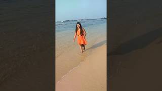Vid 20180218 080155