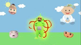 Wrong Faces Oddbods Masha Dora Teletubbies Finger Family Nursery Rhymes For Kids Toodlers