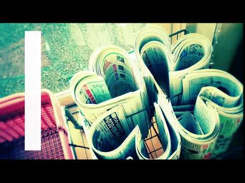 またねがあれば／グピもん【cover】