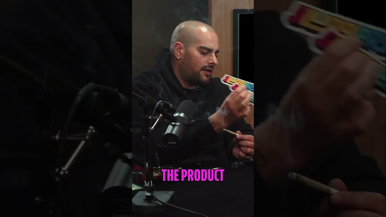 Sluggers Unboxing Is This The BEST Smoking Product 