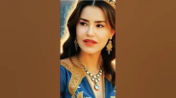 صور مميزة العائلة الملكية المغربية مع أغنية ساريني نشوف بلادي محمد السادس اكسبلور العظماء Love 