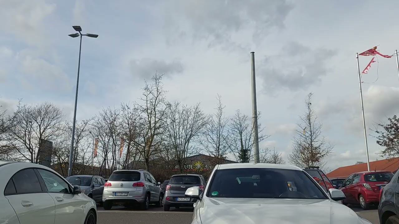 Oldtimerdriver Fiat Panda 17y+ 1285