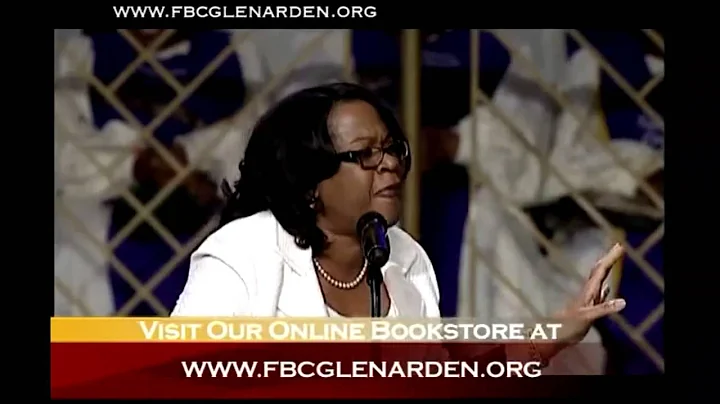 "Lessons From Godly Women Living in Hostile Times"...