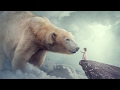 Big Bear - Photoshop Manipulation Tutorial