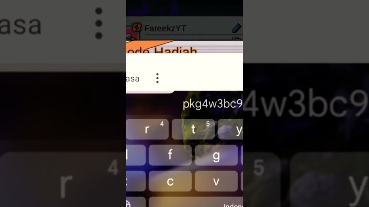 New 1 Gift Code Captor Clash (Update 27 MAY 2023) 